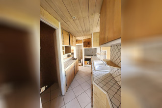 achat maison tauriac 33710