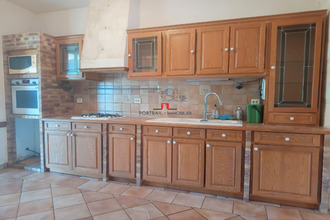 achat maison tauriac 33710