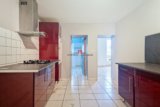 achat maison tauriac 33710