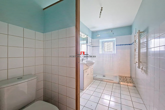 achat maison tauriac 33710