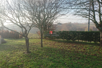 achat maison tauriac 33710