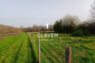 achat maison tauriac 33710