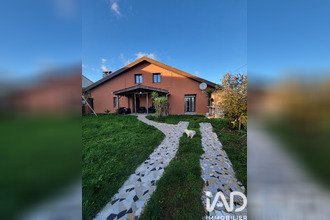 achat maison tauriac 33710