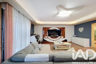 achat maison tauriac 33710