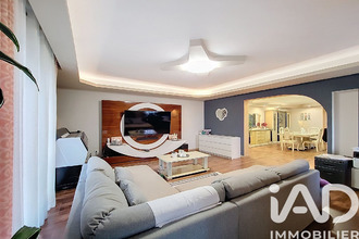 achat maison tauriac 33710