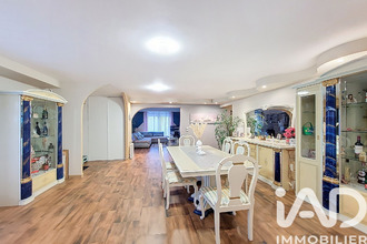 achat maison tauriac 33710