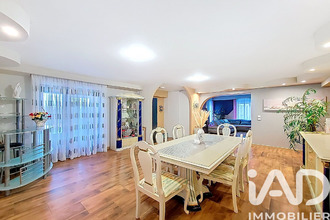 achat maison tauriac 33710