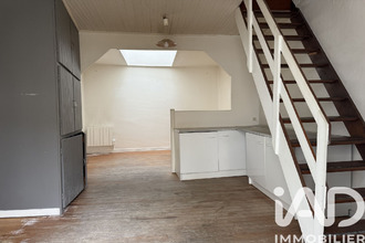 achat maison tauriac 33710