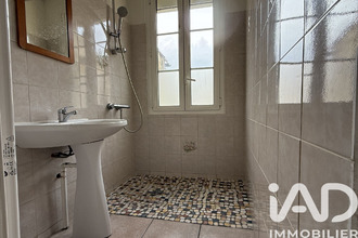 achat maison tauriac 33710