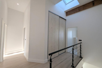achat maison tauriac 33710