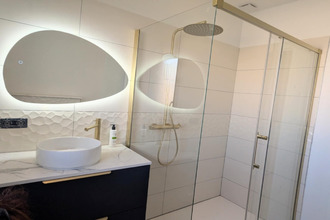 achat maison tauriac 33710
