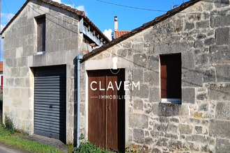 achat maison tauriac 33710