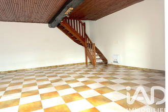 achat maison tauriac 33710