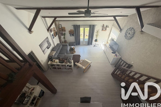 achat maison tauriac 33710