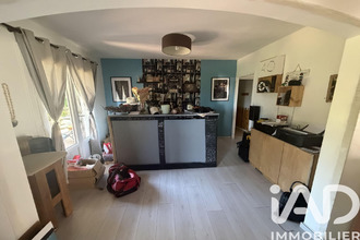 achat maison tauriac 33710