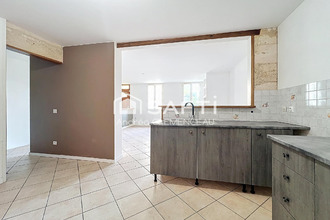 achat maison tauriac 33710
