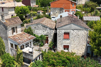 achat maison tauriac 33710