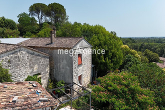 achat maison tauriac 33710