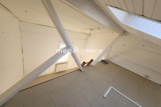 achat maison tauriac 33710