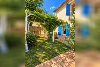 achat maison tauriac 33710