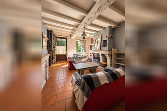 achat maison tauriac 33710