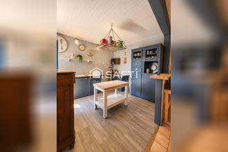 achat maison tauriac 33710