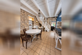 achat maison tauriac 33710