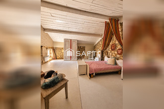 achat maison tauriac 33710