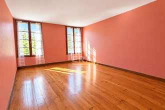 achat maison tauriac 33710
