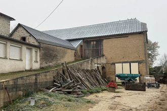 achat maison tauriac-de-naucelle 12800