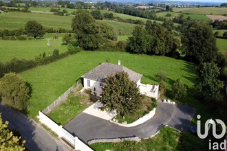 achat maison tauriac-de-naucelle 12800