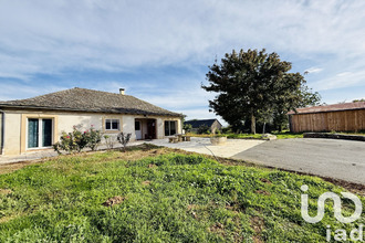 achat maison tauriac-de-naucelle 12800