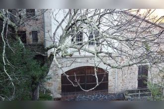 achat maison tauriers 07110