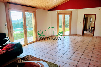 achat maison tauriers 07110