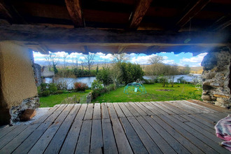 achat maison taurignan-castet 09160