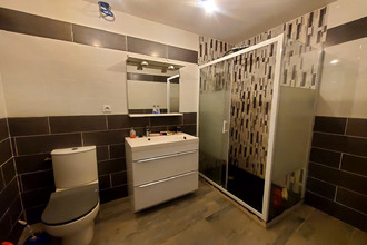 achat maison taurignan-castet 09160