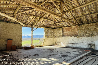 achat maison taurignan-vieux 09190