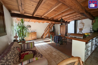 achat maison taurignan-vieux 09190