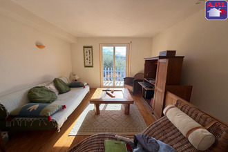 achat maison taurignan-vieux 09190