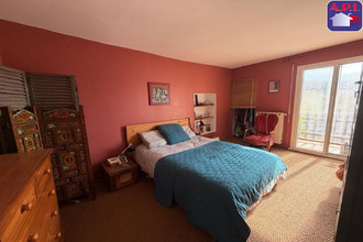 achat maison taurignan-vieux 09190