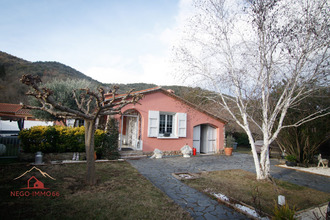achat maison taurinya 66500