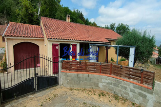 achat maison taurinya 66500