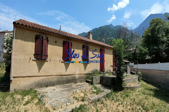 achat maison taurinya 66500