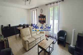 achat maison taurinya 66500
