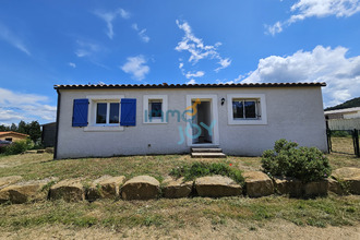 achat maison taurize 11220