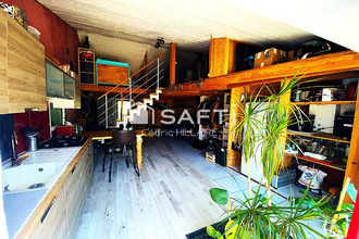 achat maison taurize 11220