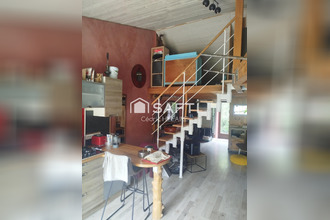 achat maison taurize 11220