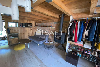 achat maison taurize 11220