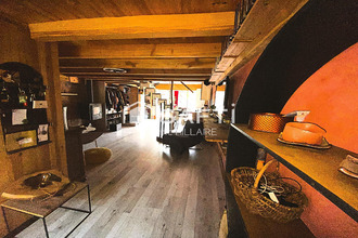 achat maison taurize 11220