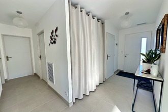 achat maison taurize 11220